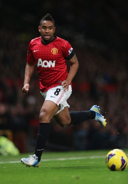 或表現不佳 或表現不佳