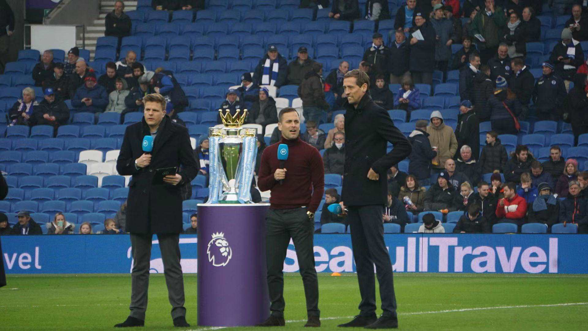 多种方式倡 多种方式倡