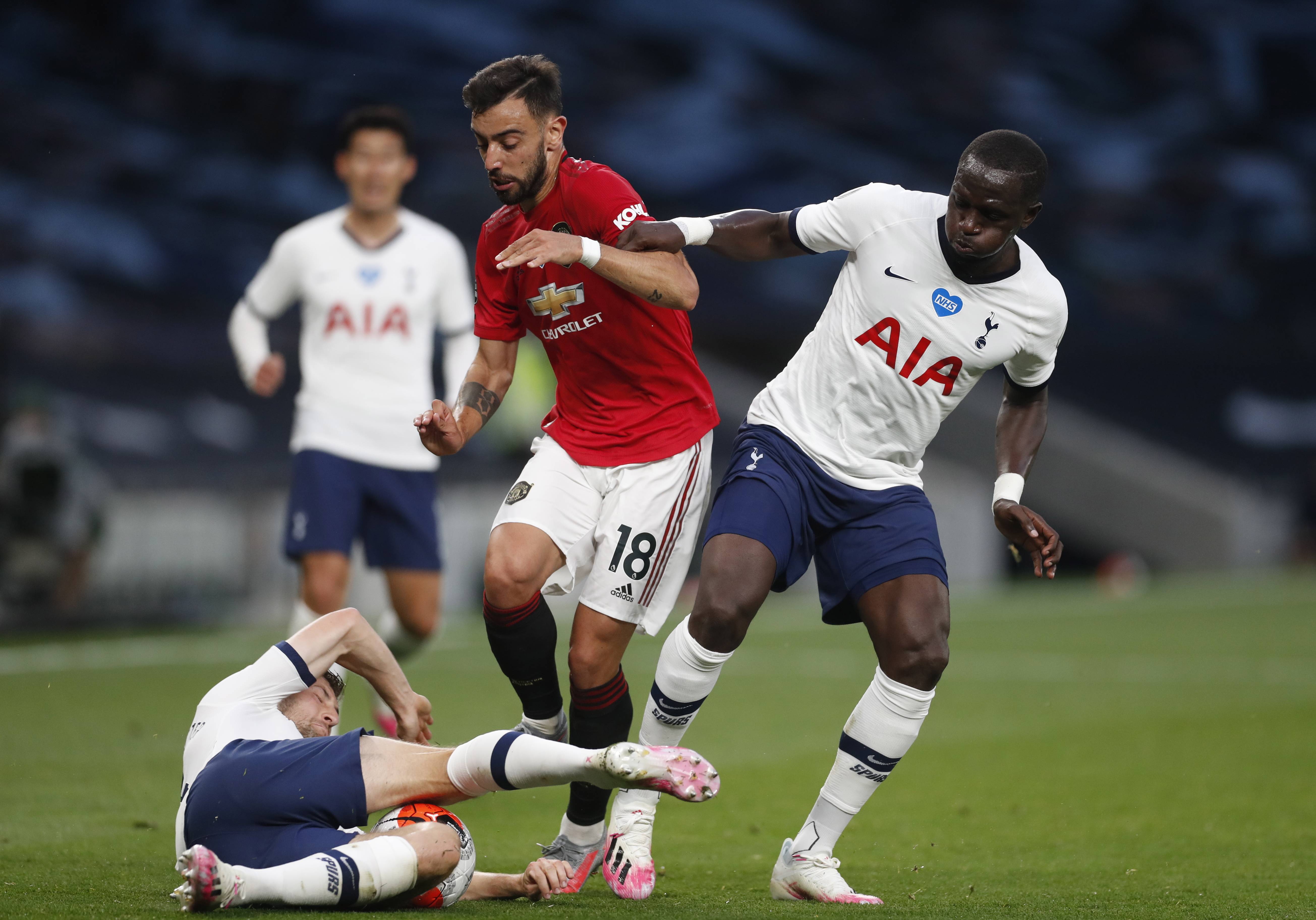 和沙特联赛 和沙特联赛