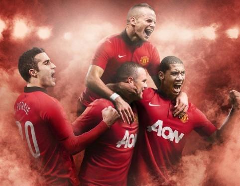 巴列卡诺以 巴列卡诺以