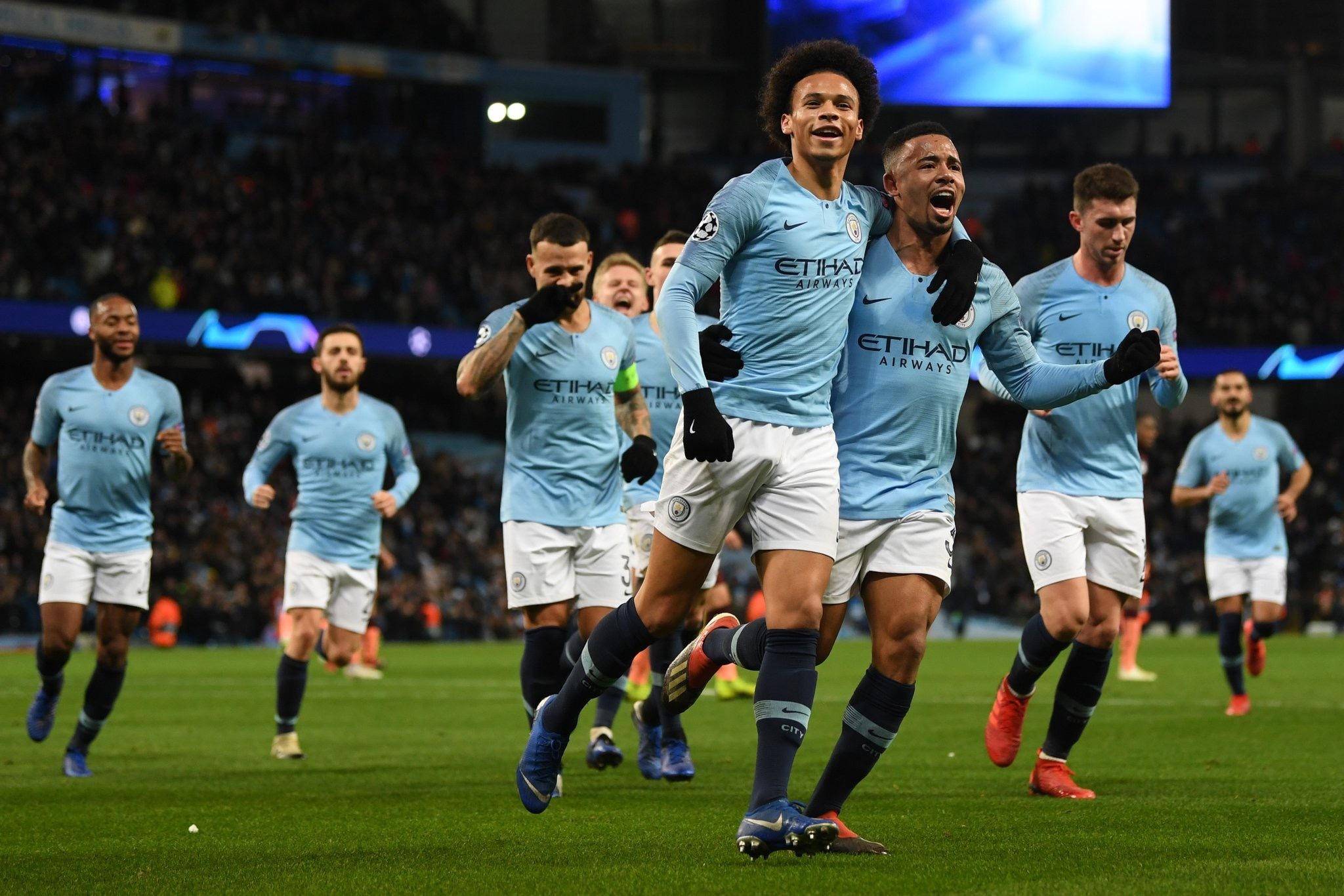 续约挑战与 续约挑战与