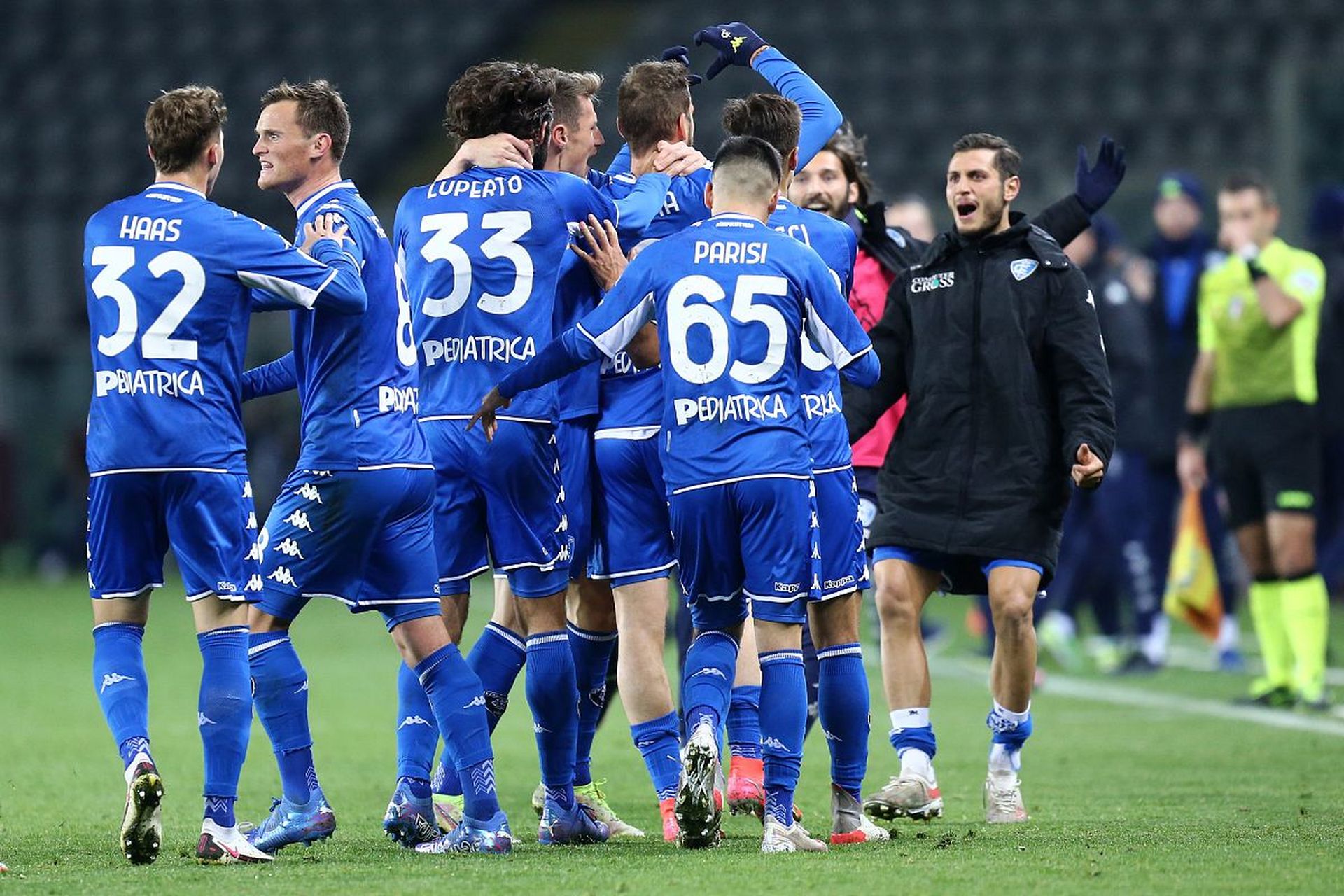 鶘注定值得 鶘注定值得