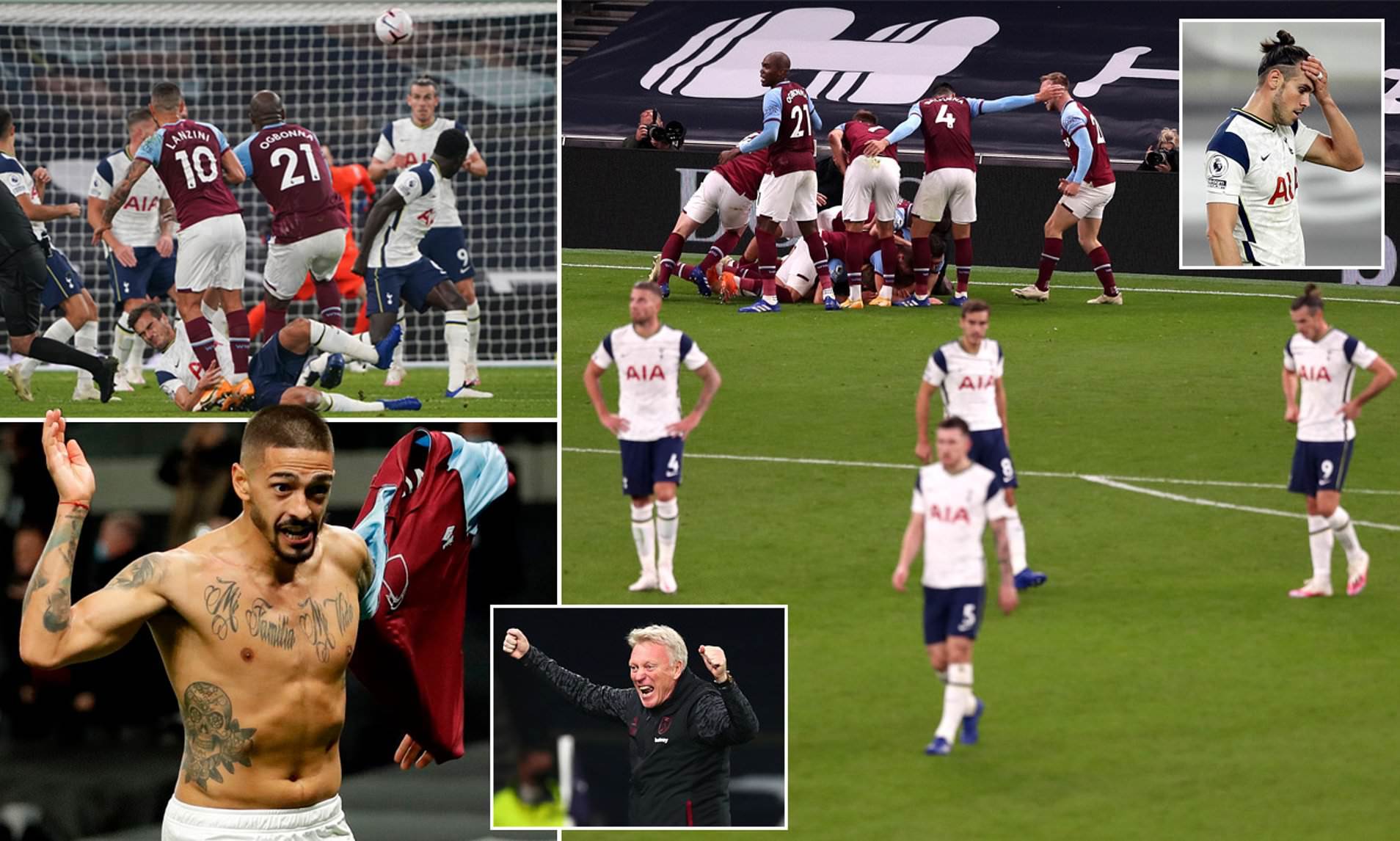 整體健康狀 整體健康狀