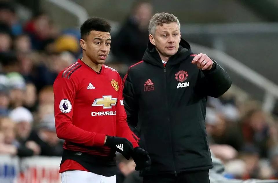 核心球员的 核心球员的