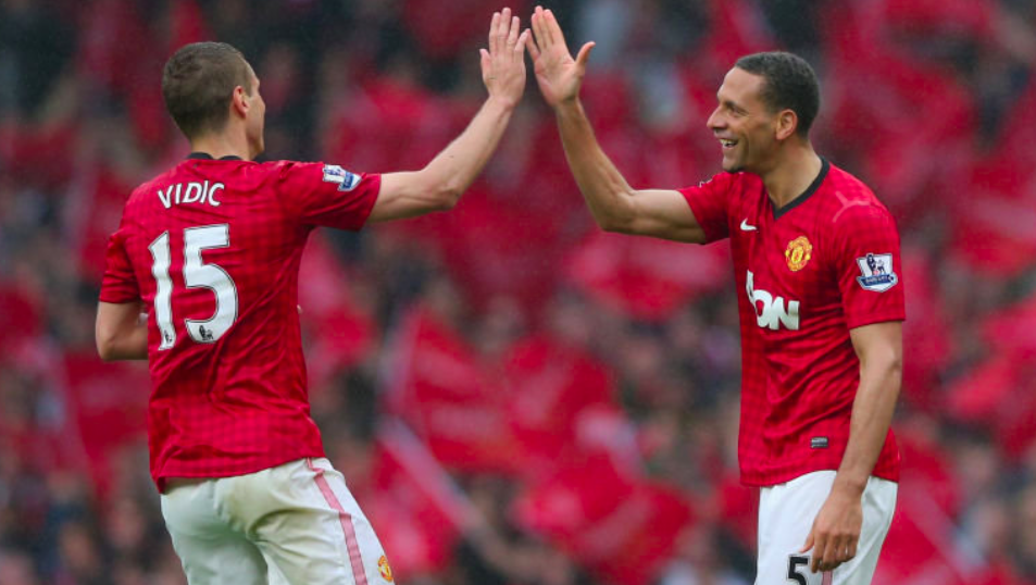 这种恢复策 这种恢复策