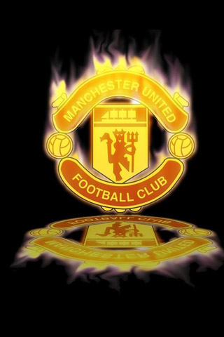 他還年輕 他還年輕