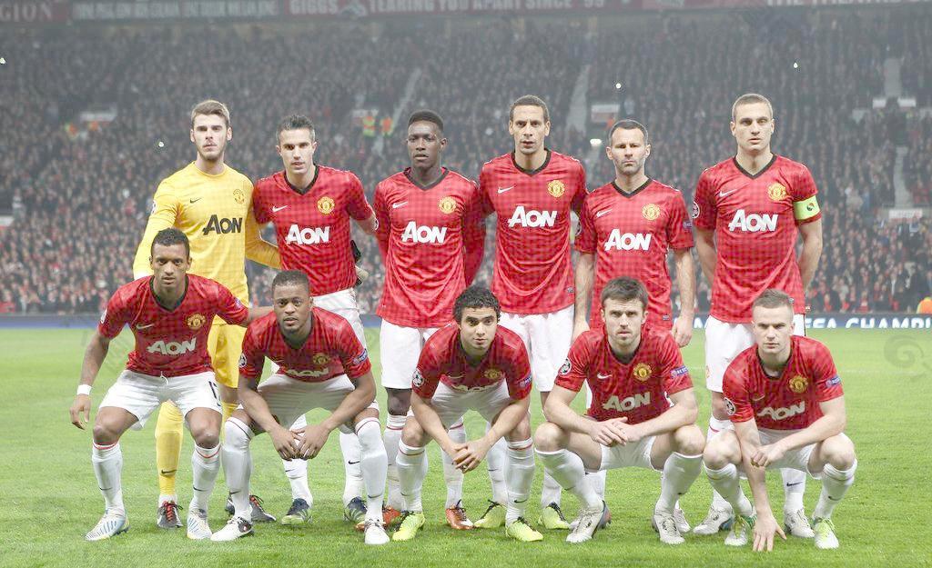 在全球政治 在全球政治