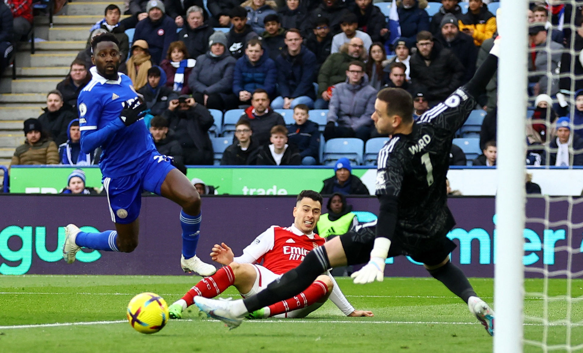 般的战斗 般的战斗