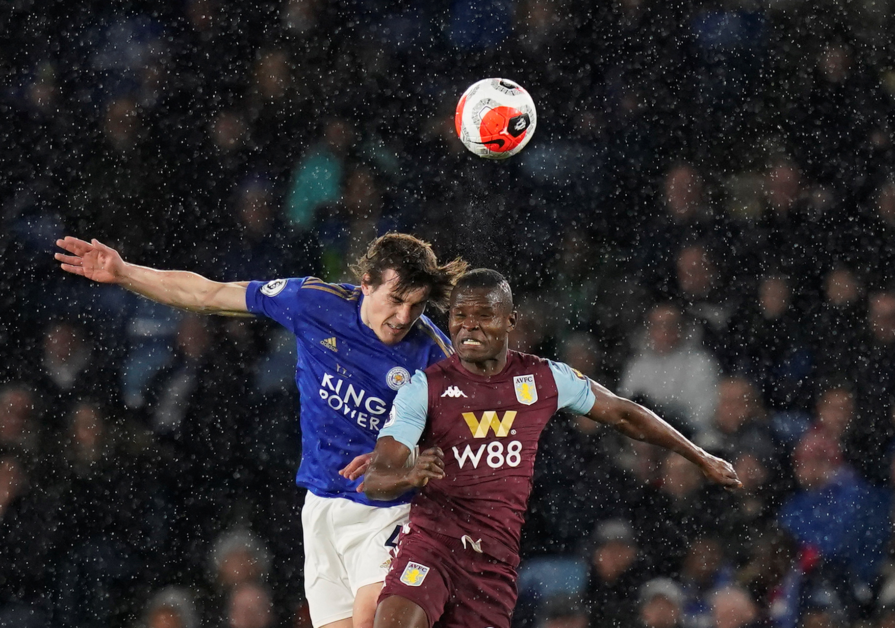 琴岛雄风拳王争霸赛莒国古城站落幕 名将一龙现场助阵.