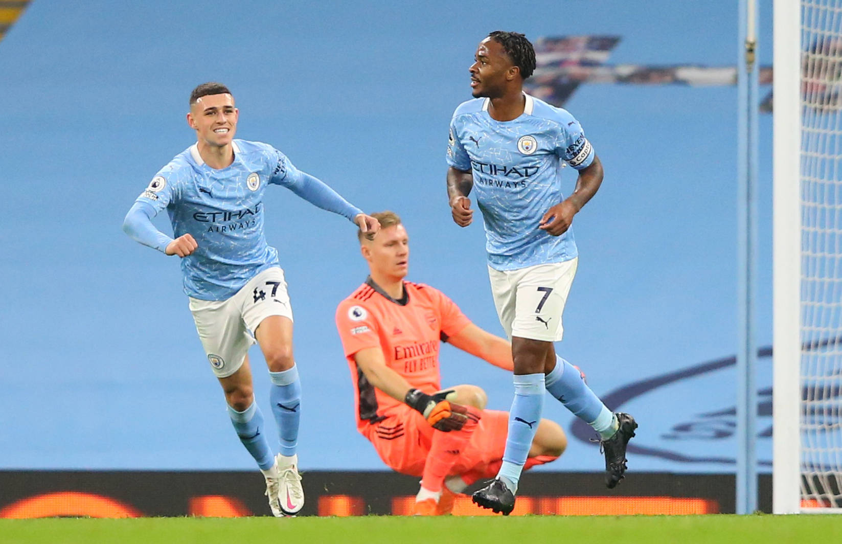 相比仍有差 相比仍有差