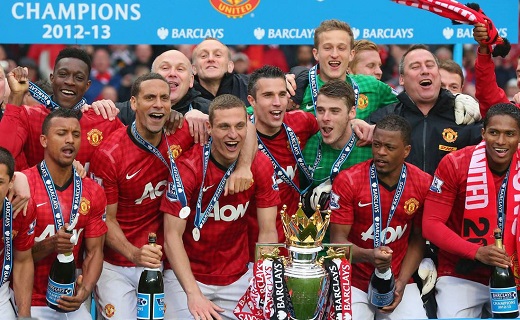 多面手的角 多面手的角