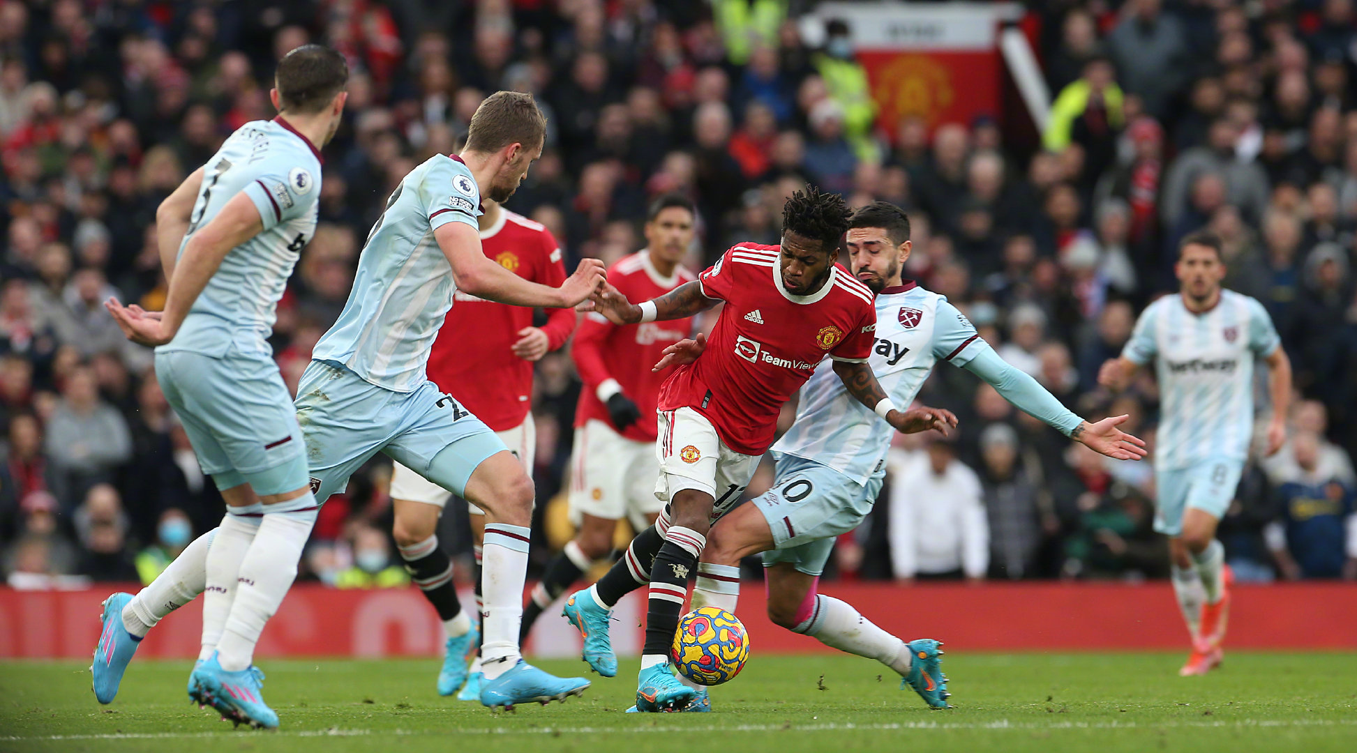 比赛过程中 比赛过程中