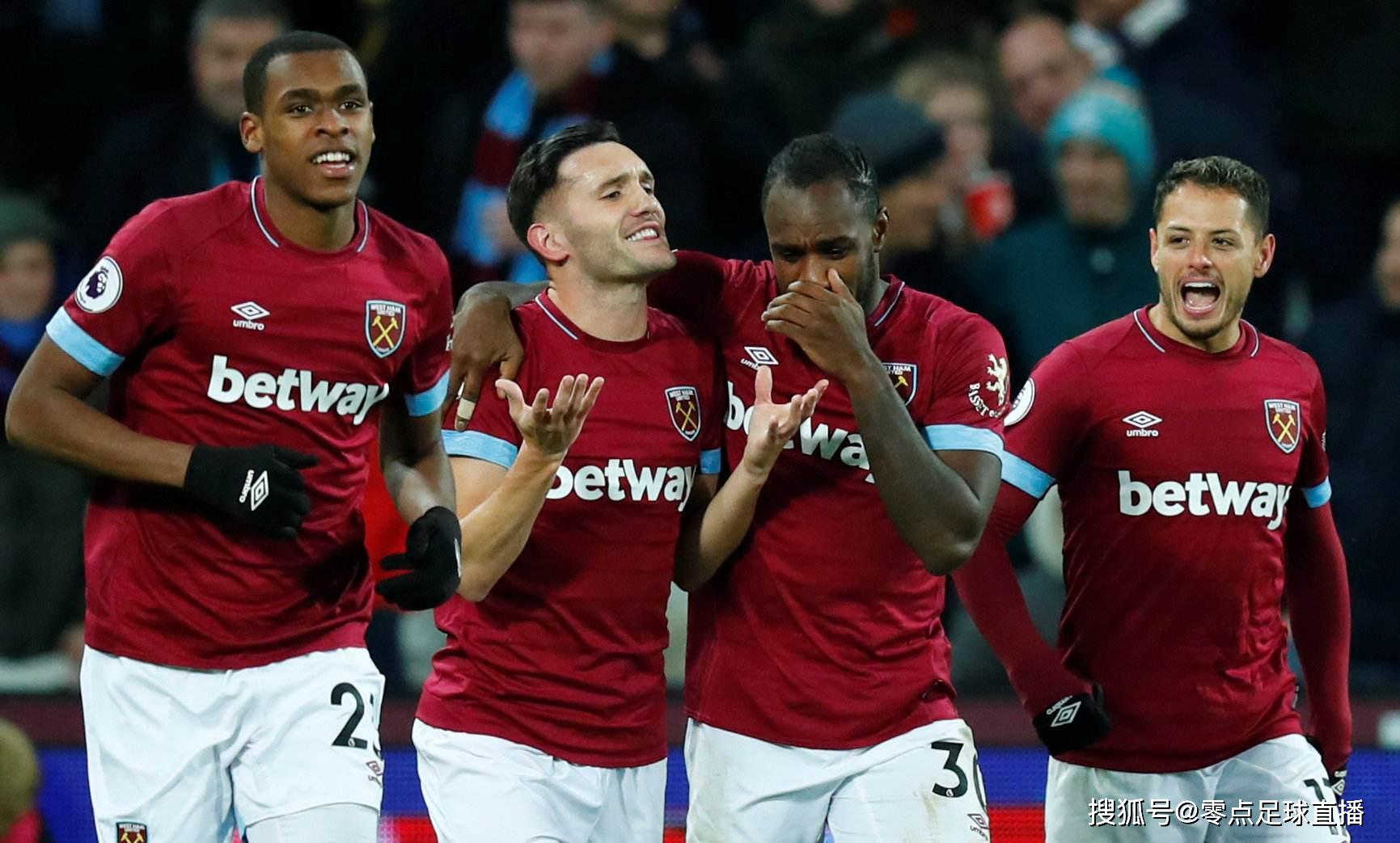 扭转战局的 扭转战局的