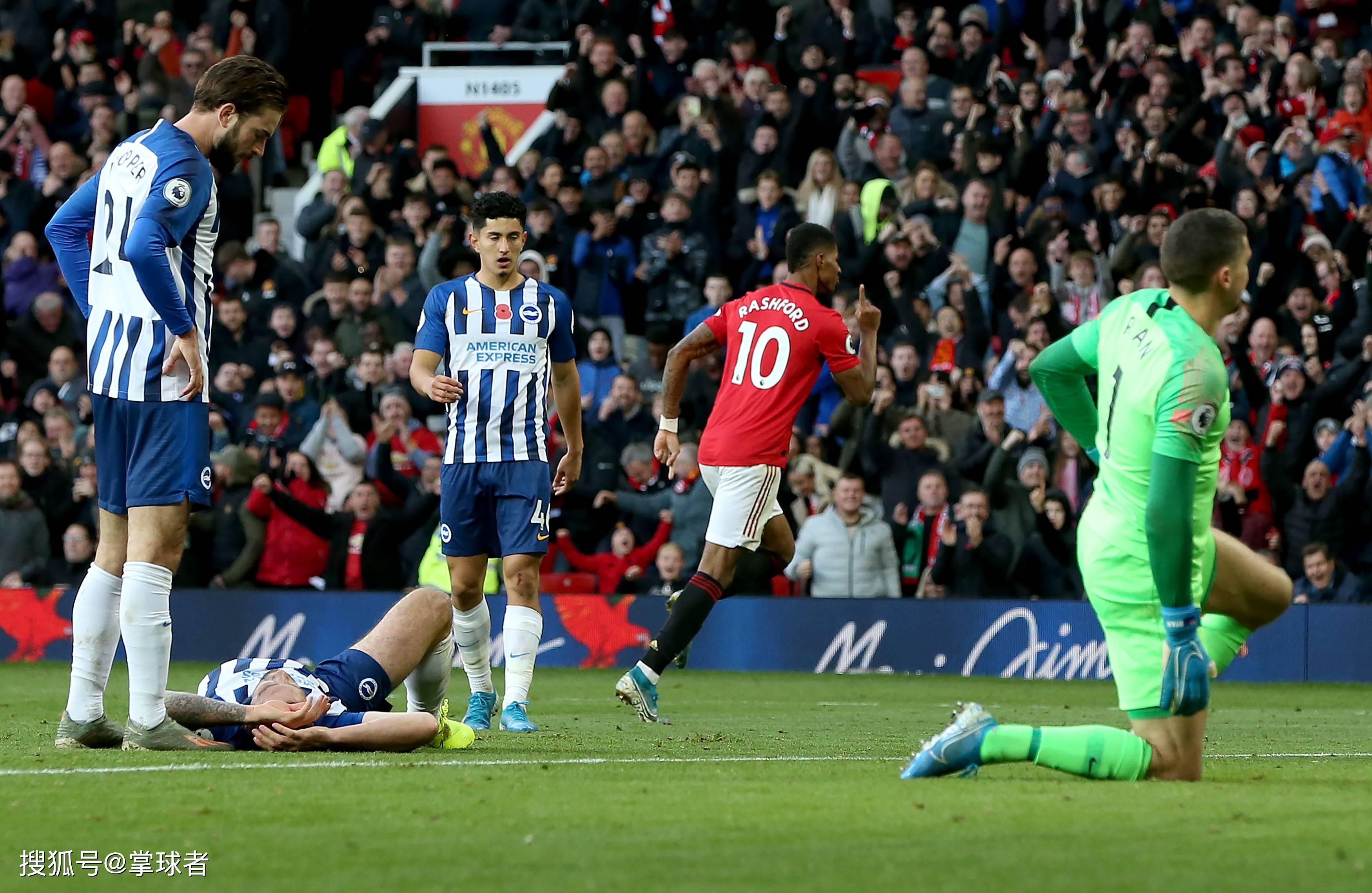 两队皆为欧 两队皆为欧