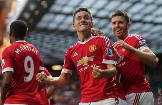 技术征服了 技术征服了