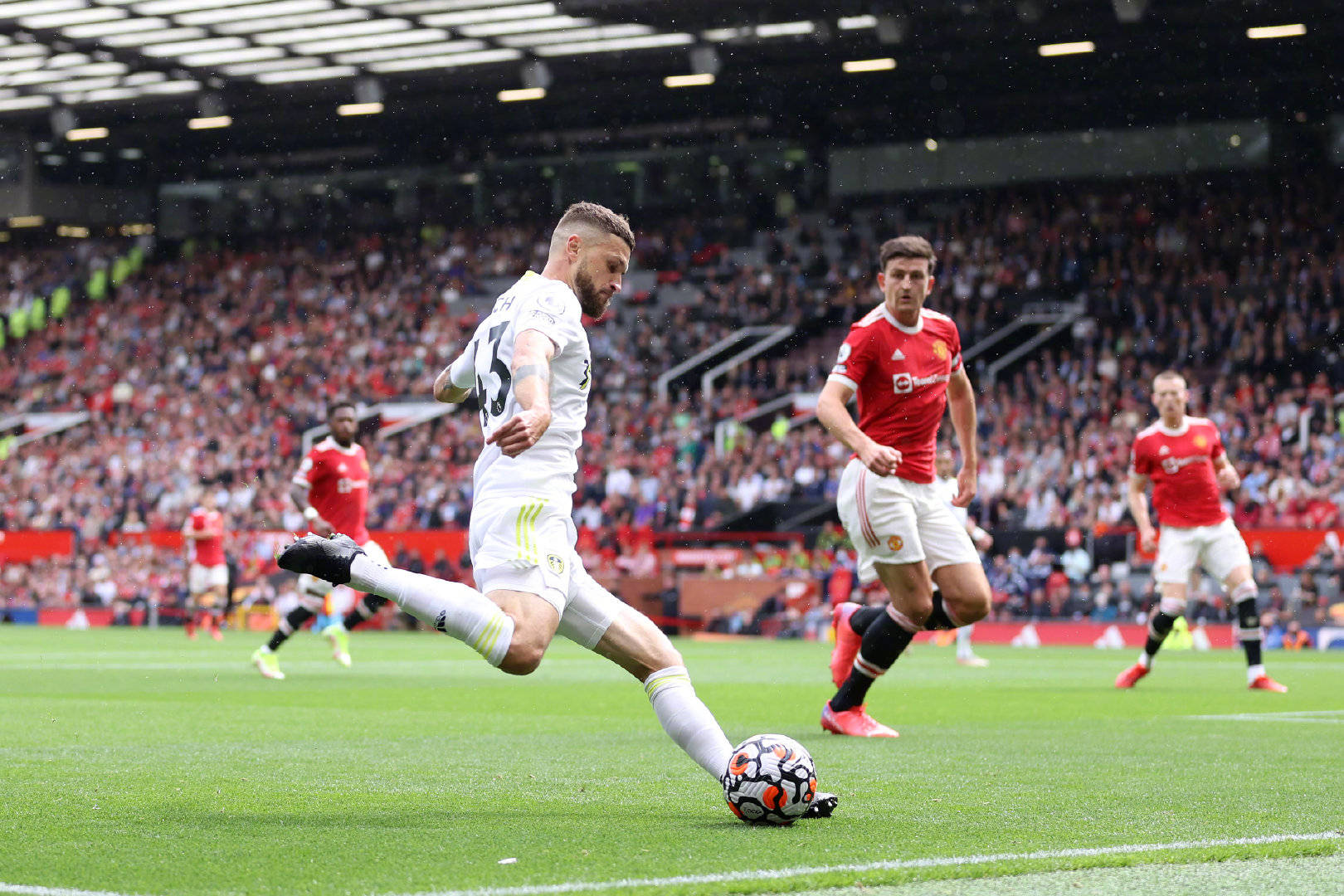 虽然巴黎对 虽然巴黎对