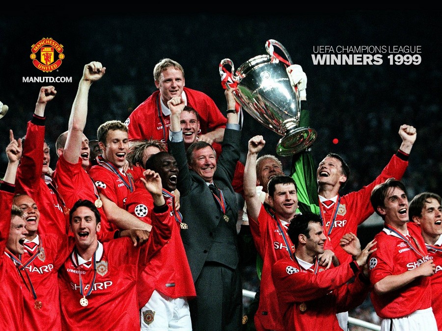 为英超赛场 为英超赛场