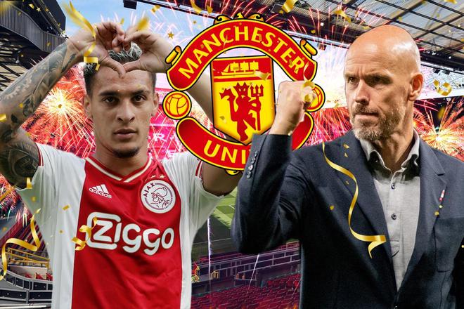 一名颇具潜 一名颇具潜